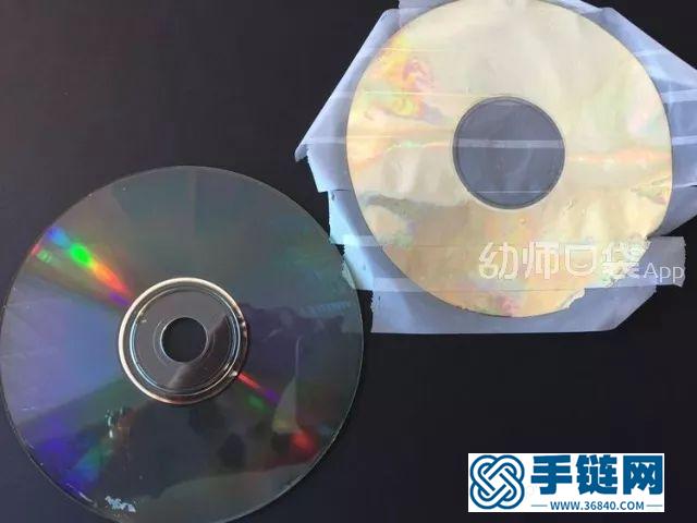 这100张吊饰图片，简单好做，创意满分