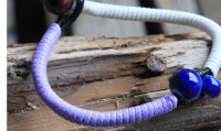 编织手链绳子方法有哪些呢？