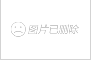 纯棉手工编织床单vs机器编织床单