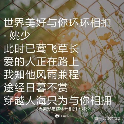 韦小力，韦礼安最火的一首歌,本文共（2702字）