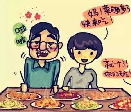 贾樟柯赵涛，天注定女演员赵涛图片,本文共（4342字）