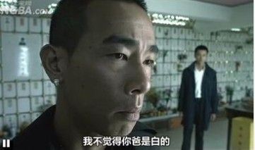 陈小春演的电视剧，陈小春演的电视剧,本文共（3384字）