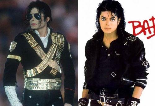 迈克尔杰克逊照片，迈克尔杰克逊最美的照片,本文共（4671字）