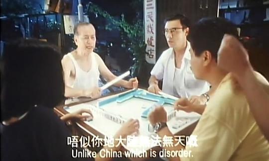 黄一山身高，王汀到底是1986还是1982,本文共（5117字）