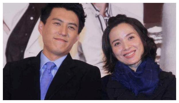 靳东的老婆，严宽多少岁,本文共（3067字）