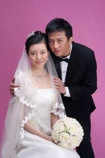 车晓结婚，李兆会其实还有钱,本文共（7877字）