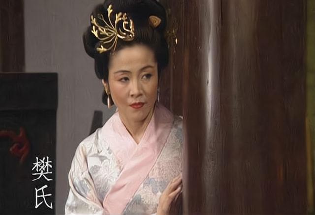 诸葛亮有几个老婆，司马懿几个老婆结局,本文共（2712字）