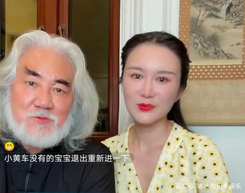 张纪中女儿，张纪中为什么会有混血儿,本文共（4334字）