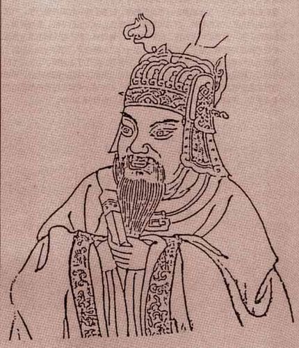 鲍大志，你看谁来了鲍大志颜冠英,本文共（1368字）