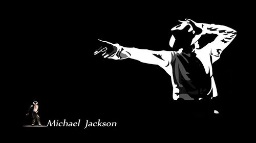 迈克尔杰克逊的资料，mj预感到自己会死,本文共（4352字）