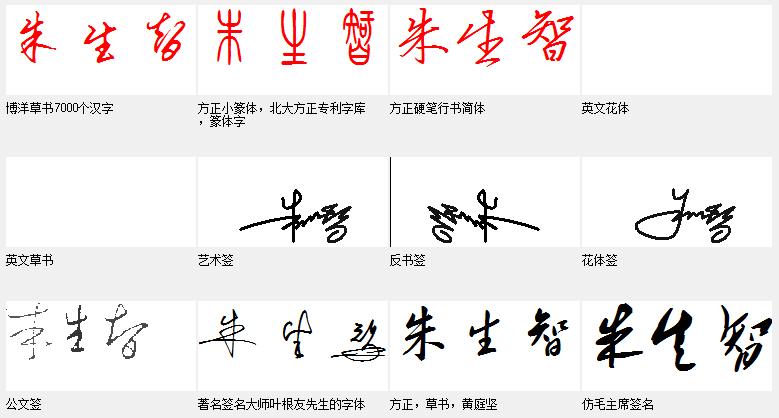 朱杰图片，周英杰图片,本文共（8151字）