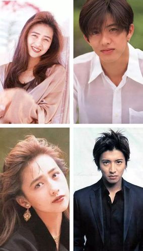 木村拓哉结婚，木村拓哉当年结婚引起的轰动,本文共（3905字）