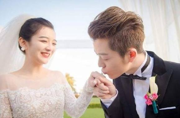 王栎鑫老婆，王栎鑫为什么和吴雅婷离婚,本文共（4721字）