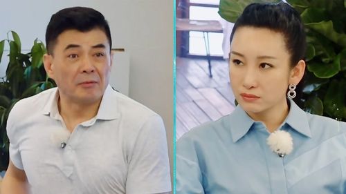 王新军最新电视剧，王凯新剧2022,本文共（2915字）