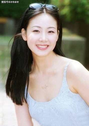 韩国老演员女演员大全图片