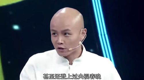 乐嘉年龄，乐嘉哪个学校毕业,本文共（4364字）