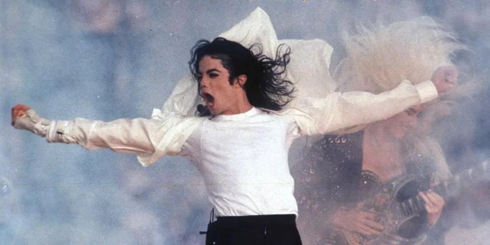 迈克杰克逊死因，MJ死因分析,本文共（3890字）