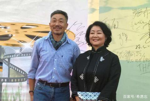 杜源与妻子照片，杜宪是谁的妻子,本文共（7042字）
