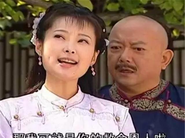王刚第一任妻子，刘晓庆第一任丈夫是谁,本文共（5121字）