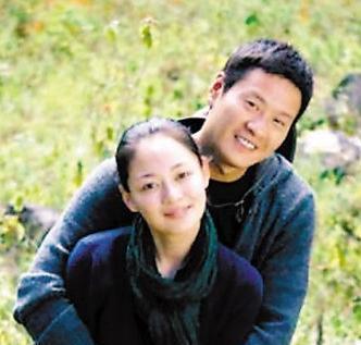 杨若兮连奕名，连奕名老婆,本文共（7107字）