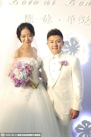 陈一冰老婆，沙溢的前女友,本文共（2100字）