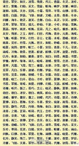 李W熹，七喜控股,本文共（7460字）