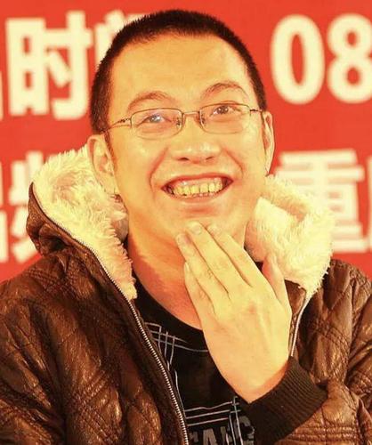 宁财神老婆，宁财神混什么网站的,本文共（8431字）