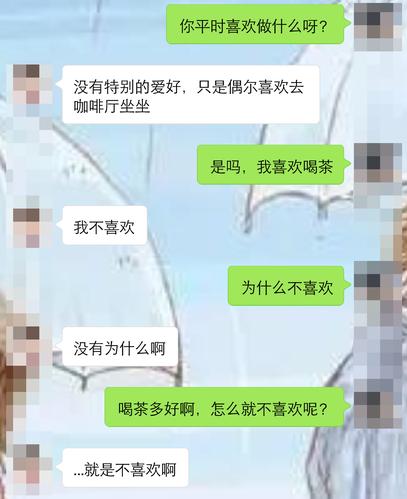 我和初中女同学的激情，和女朋友第一次,本文共（5566字）