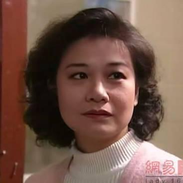 曹永廉老婆，曹永廉老婆照片,本文共（4722字）