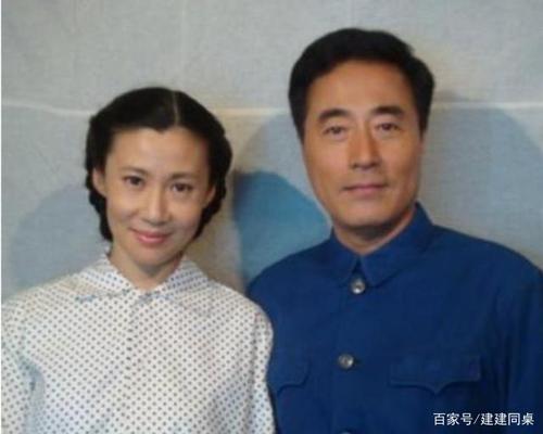 杨立新老婆，宋轶八卦,本文共（6526字）