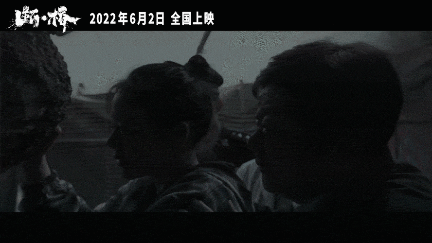 李玉导演，李玉和方励是什么关系,本文共（3003字）