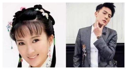 徐洪浩老婆，车厘子的老婆,本文共（5293字）