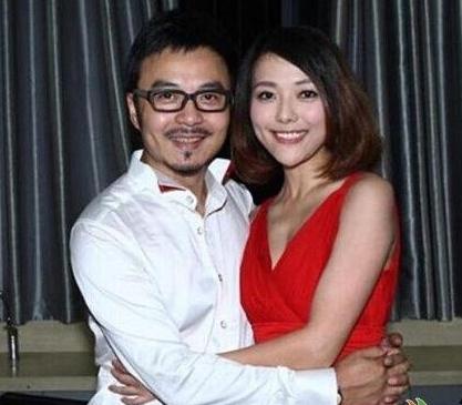 杨乐乐和汪涵离婚，汪涵老婆杨乐乐个人资料,本文共（5940字）