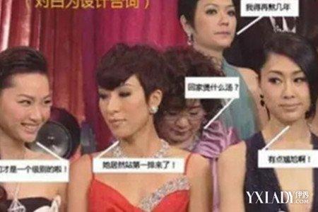 黄浩然老婆，tvb黄浩然,本文共（2113字）