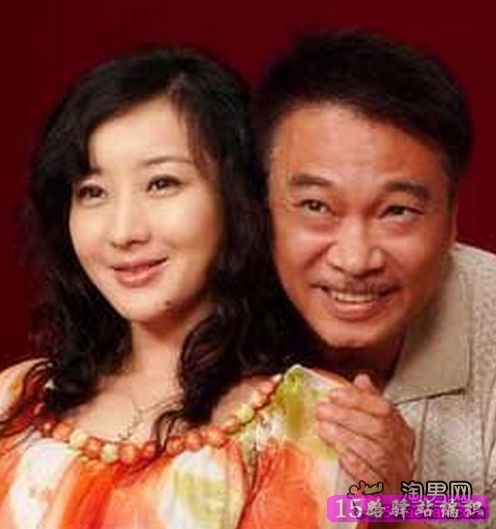 吴孟达的三个老婆照片，吴孟达几任老婆,本文共（4584字）