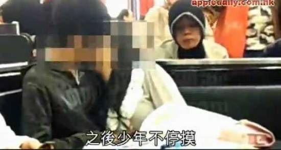 男同事舔我下边经历，男同事跟你聊感情经历,本文共（753字）