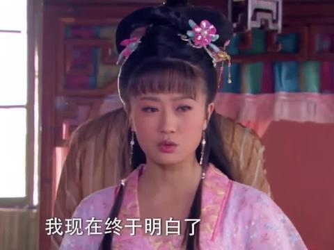 翟星月，演员王雷,本文共（1280字）