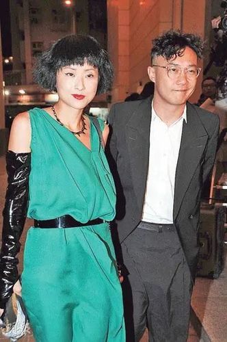 陈奕迅老婆叫什么，陈奕迅的老婆是哪一位,本文共（2257字）