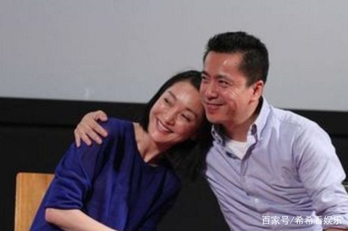 王中磊老婆背景，王中磊,本文共（1307字）