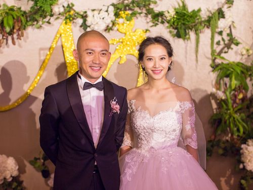 聂远的老婆，什么样的人能成为明星,本文共（2640字）