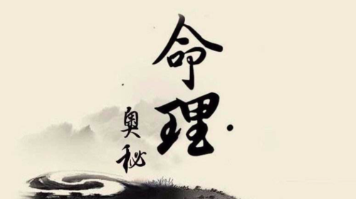 梁丹妮个人资料，陶红个人资料,本文共（4082字）