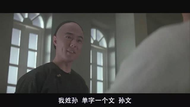 张铁林个人资料，金星资料,本文共（3898字）