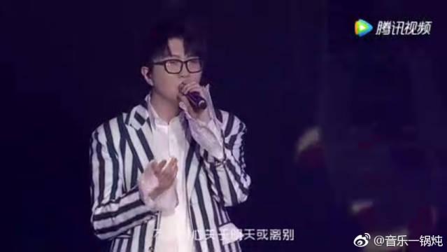 毛不易个人资料简介，毛不易最佳10首单曲,本文共（2943字）