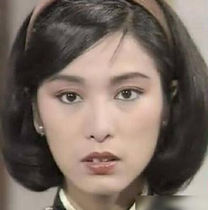 程莉莎个人资料，尚食演员表程莉莎,本文共（1997字）