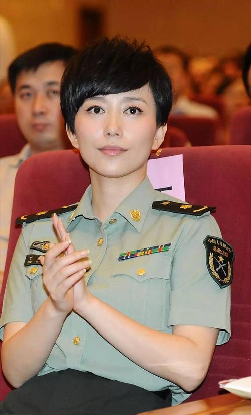 演员丁柳元，范志毅的妻子,本文共（5572字）