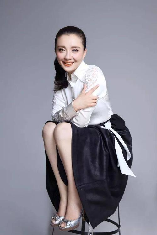 孙茜,12月11日出生于甘肃兰州,mainland  china女演员