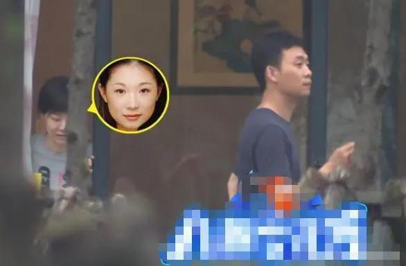 张译八卦，张译老婆张佳宁结婚照,本文共（5872字）