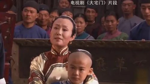 斯琴高娃主演的电视剧，斯琴高娃演电视剧多少钱一集,本文共（4470字）