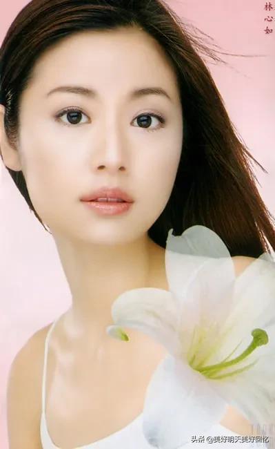 中国女明星,中国最漂亮的女明星前十名,本文共(2897字)