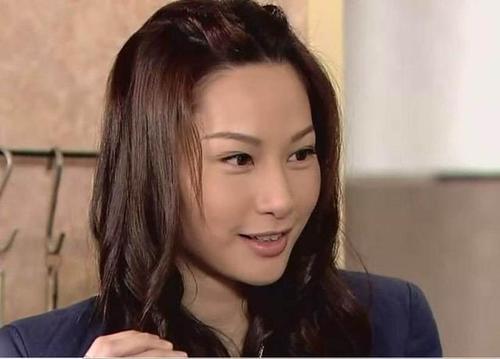 tvb一线女星，香港一线明星名单,本文共（3016字）